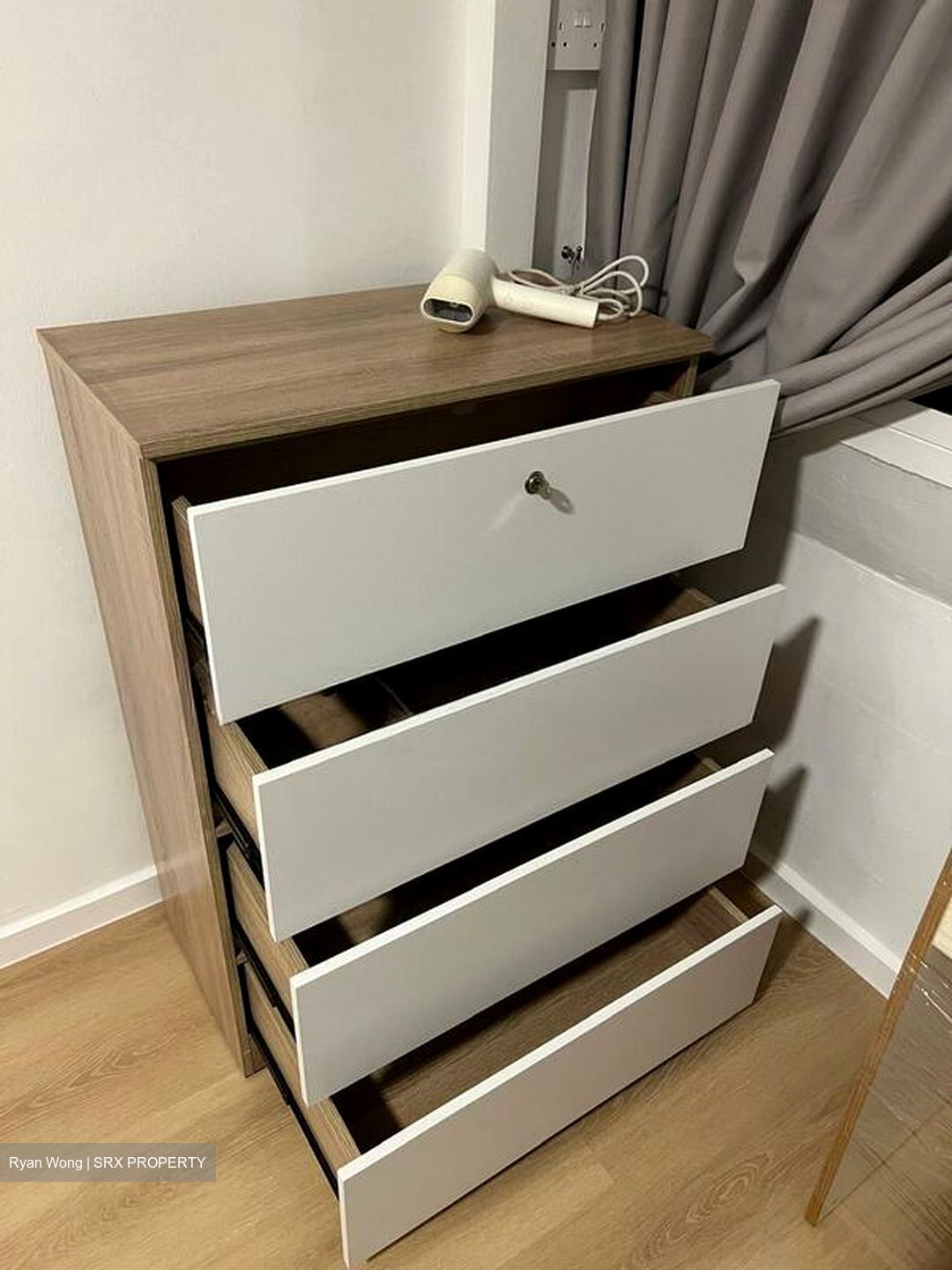 Blk 384 Tampines Street 32 (Tampines), HDB 5 Rooms #498030711